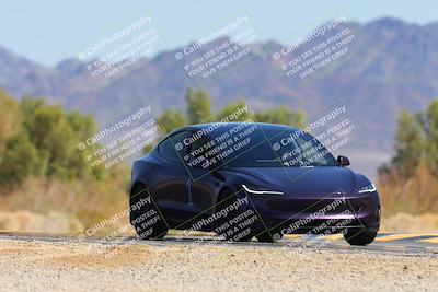 media/Mar-15-2025-Speed Ventures (Sat) [[c9b64f47cf]]/5-Yellow Group/Session 3 (Turn 7)/